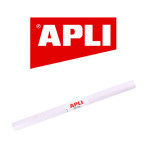 APLI