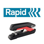 RAPID SUPERFLATCLINCH Y OMNIPRESS