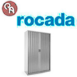 ROCADA STORE, 198x120x45 CM.