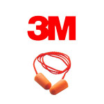 3M