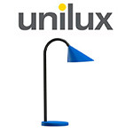UNILUX SOL