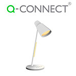 Q-CONNECT