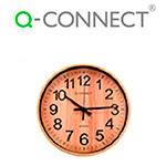 Q-CONNECT
