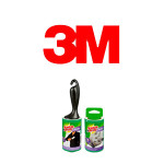 RODILLOS QUITAPELUSAS