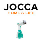 PLANCHAS VERTICALES DE VAPOR