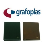 GRAFOPLAS BASIC