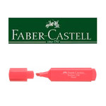FABER-CASTELL TEXTLINER 46 PASTEL