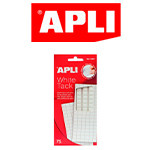 APLI