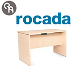ROCADA WORK