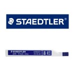 STAEDTLER POLO 257