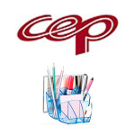 CEP CONFOR