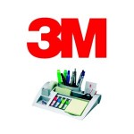 3M