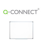 Q-CONNECT