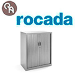 ROCADA STORE, 105x80x45 CM.
