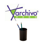 ARCHIVO 2000 SERIE 771