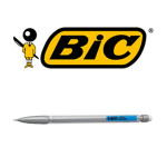 BIC MATIC