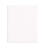 BASTIDORES CON LIENZO DE TELA 100% DE ALGODÓN