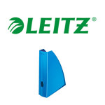 LEITZ WOW