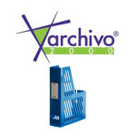 ARCHIVO 2000 SERIE 2005