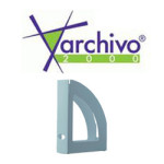 ARCHIVO 2000 SERIE 2003 PS