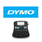 ROTULADORAS ELECTRÓNICAS DYMO LABELMANAGER™