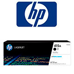 COLOR LASERJET PRO M454 DN/MFP M479FDN