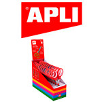 APLI