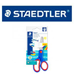 STAEDTLER