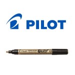 PILOT SUPER COLOR M