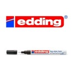 EDDING 780