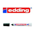 EDDING 950