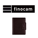 AGENDAS FINOCAM OPEN NOVA
