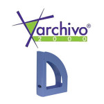 ARCHIVO 2000 SERIE 2003