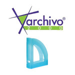 ARCHIVO 2000 SERIE 2004 TL