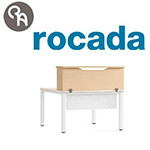 MÓDULOS DE RECEPCIÓN SUPERIOR