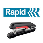 RAPID SUPERFLATCLINCH