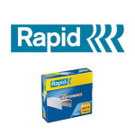 RAPID 23 STRONG