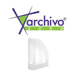ARCHIVO 2000 SERIE 2004 TP