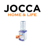 JOCCA HOME & LIFE