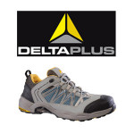 DELTAPLUS TREK PERTUIS3 S1P