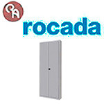 ROCADA STORE, 198x102x45 CM.