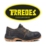 PAREDES ZP1000 S3 SRC