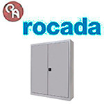 ROCADA STORE, 105x102x45 CM.