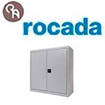 ROCADA STORE, 70x80x45 CM.