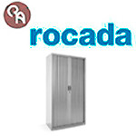 ROCADA STORE, 198x102x45 CM.