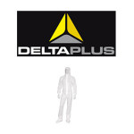 DELTAPLUS DT221, COLOR BLANCO