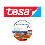 TESA