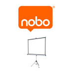 NOBO