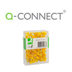 Q-CONNECT