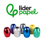 BARRILETE LIDERPAPEL, 5 MM. x 20 MTS.